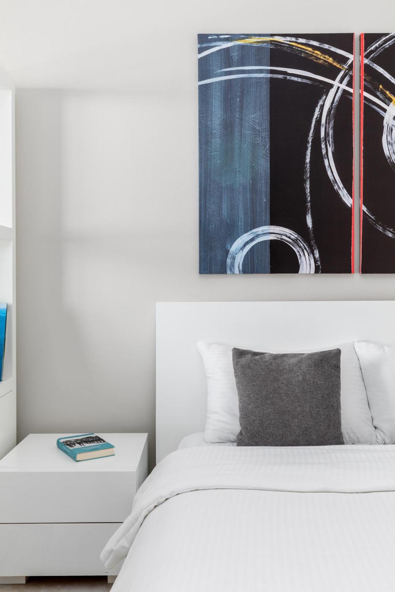 Pearl By Halu!, Penthhouse Suite In The Center Salonic Exterior foto